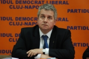 Daniel Buda